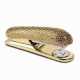 Rhinestone Office Tools for Glamorous Workers 2