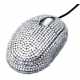Rhinestone Office Tools for Glamorous Workers 3