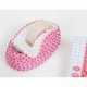 Rhinestone Office Tools for Glamorous Workers 4