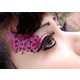 Look Hot In Leopard Spots 4