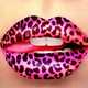 Look Hot In Leopard Spots 7