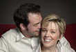 Celebrity Infidelity – Kate Gosselin Isn