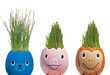Plant Pets