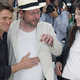 A Guardian Poll Asks Readers Is Lars Von Trier Genius Or Fraud? 1
