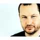 A Guardian Poll Asks Readers Is Lars Von Trier Genius Or Fraud? 2
