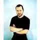 A Guardian Poll Asks Readers Is Lars Von Trier Genius Or Fraud? 3