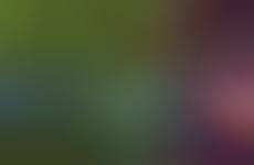 Texting Veggies