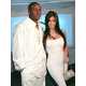 Kim Kardashian Hunts for Her Own Engagement Ring 1