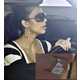 Kim Kardashian Hunts for Her Own Engagement Ring 2
