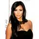 Kim Kardashian Hunts for Her Own Engagement Ring 3