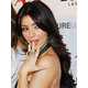 Kim Kardashian Hunts for Her Own Engagement Ring 4