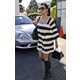 Kim Kardashian Hunts for Her Own Engagement Ring 5