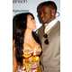 Kim Kardashian Hunts for Her Own Engagement Ring 6