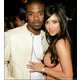 Kim Kardashian Hunts for Her Own Engagement Ring 7