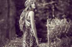 60 Ways to Relive the 1960s and 1970s