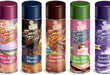 Musty Aromatherapy