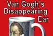 Missing Ear Mugs