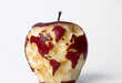 Delicious Artwork