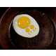 Delicious Artwork - Kevin Van Aelst Creates Pieces Too Good to Eat (GALLERY) 2