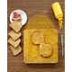 Delicious Artwork - Kevin Van Aelst Creates Pieces Too Good to Eat (GALLERY) 3