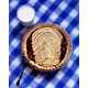 Delicious Artwork - Kevin Van Aelst Creates Pieces Too Good to Eat (GALLERY) 5
