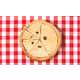 Delicious Artwork - Kevin Van Aelst Creates Pieces Too Good to Eat (GALLERY) 8