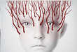 Porcelain Zombie Pics