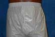 Fart Busting Undies