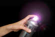 Illuminating Paints