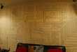 Inexpensive Room Enhancements
