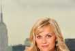 Movie Starlet Scents