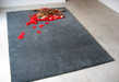 Bloody Rugs