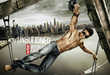 Soaring Bollywood Stars