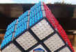 22 Rubik