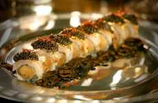 26 of the Worlds Most Expensive Foods