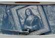 Dirty Car-icatures