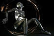Robot Art