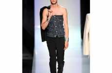 17 Jean Paul Gaultier Extravaganzas
