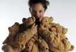 Teddy Bear Topcoats