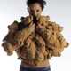 Teddy Bear Topcoats - Sebastian Errazuriz's Cute, Cuddly Stuffed Animal Jacket (GALLERY) 1