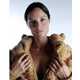 Teddy Bear Topcoats - Sebastian Errazuriz's Cute, Cuddly Stuffed Animal Jacket (GALLERY) 3