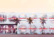 Spherical Showrooms