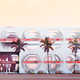 Manuelle Gautrand Architecture are Perfecting the Way We View Cars 1