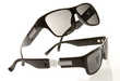 calvin klein chic usb sun glasses