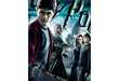 31 Harry Potter Innovations