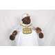 Big Black Shows Off His Big Tyme Talent 10