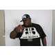 Big Black Shows Off His Big Tyme Talent 2