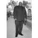 Big Black Shows Off His Big Tyme Talent 8
