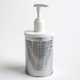 Jack Bresnahan Fits Cans With Biodegradeable Lids to Use as Household Items 5