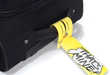 Lavish Luggage Tags